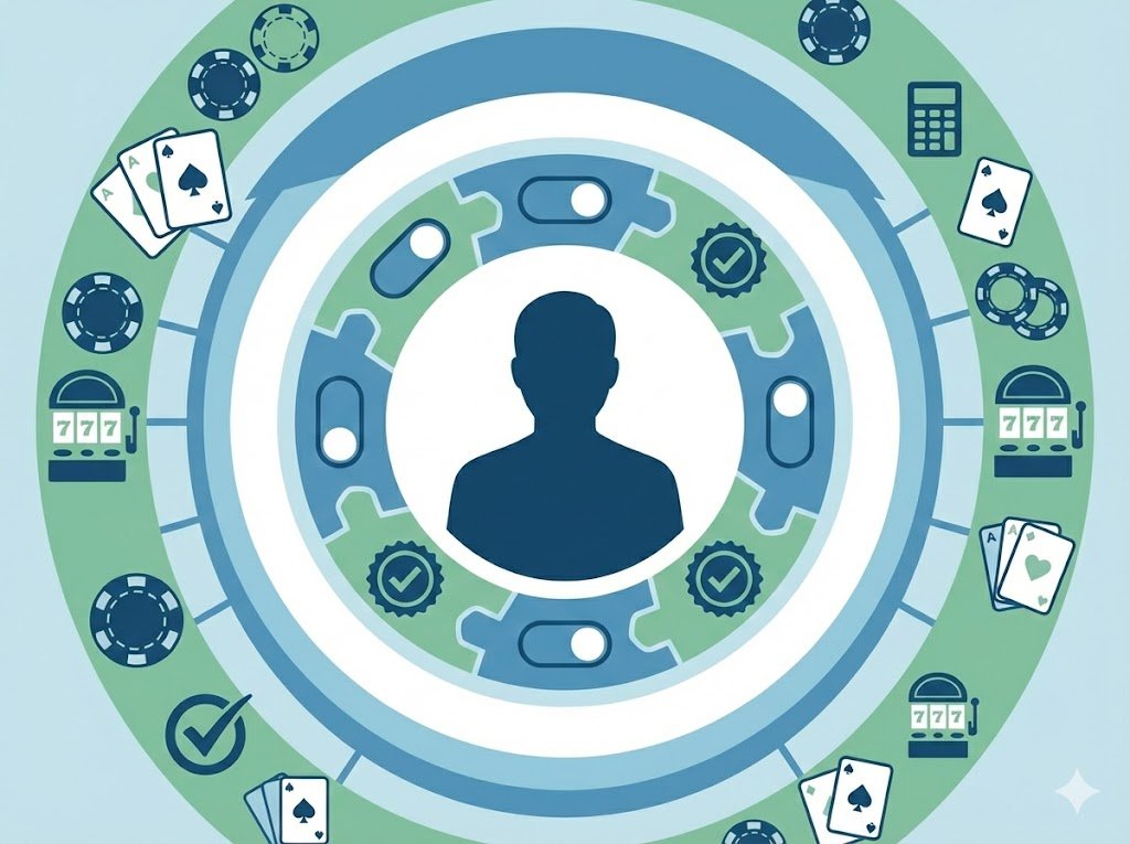 alberta igaming player protection alberta igaming player protection