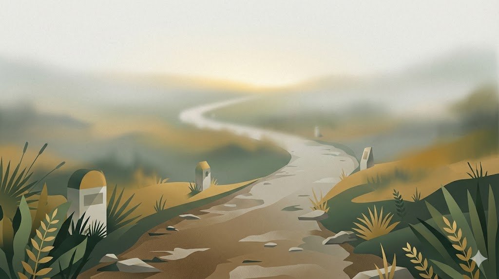 Brazil gambling regulatory road ahead