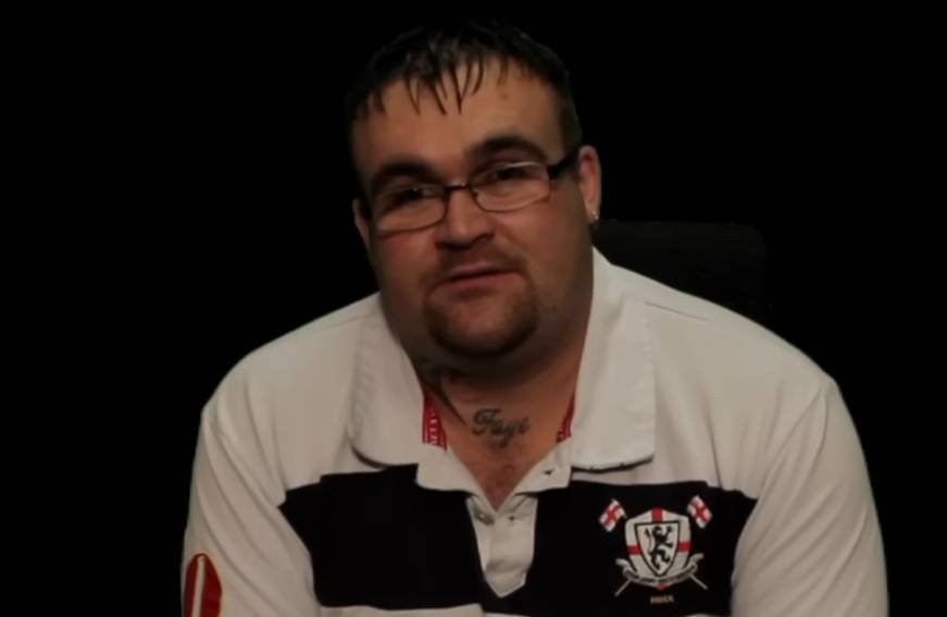 michael carrol 2011 michael carrol 2011