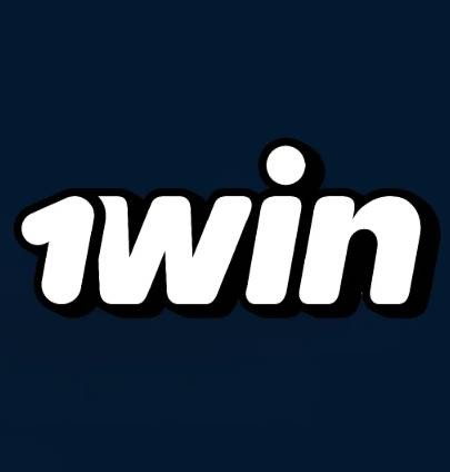 Exploring 1win App Free Spins: Review for Canadian Players