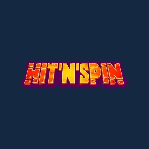 Hitnspin Deutschland