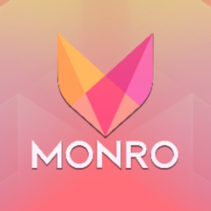 Monro Casino Promo Code Platform: Unlock Exclusive Offers for Canadian Players