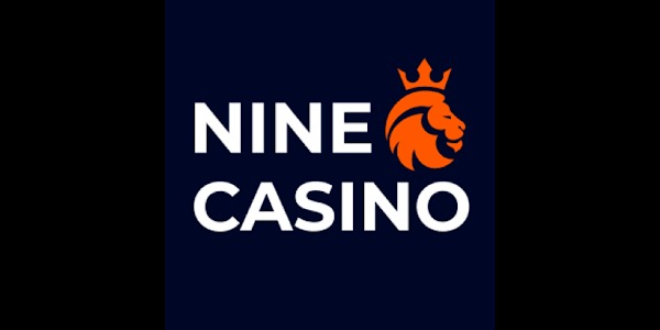 Nine Casino PT No Deposit Bonus — Review para Jogadores de Portugal