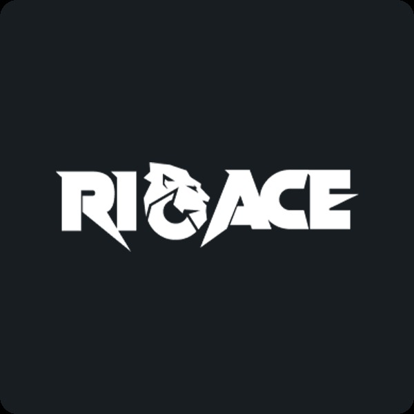 Rio Ace Casino Review für Spieler aus Deutschland