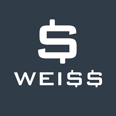 50 Freispiele Casino Weiss: So attraktiv ist der Willkommensbonus für Deutschland