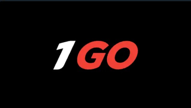 GO1Casino Hub: Ein Überblick für Spieler aus Deutschland