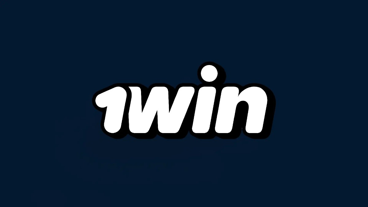 Avis complet sur 1win login pour les joueurs français
