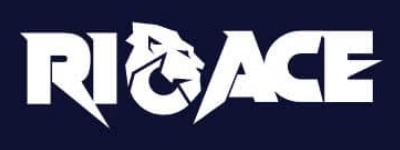 Review: Rio Ace Casino – Perfektes Online Casino für Spieler aus Deutschland